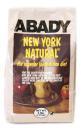 Abady New York Natural Canine Dry 5LB