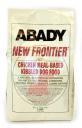 Abady New Frontier Canine Dry Formula 5LB