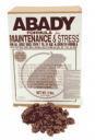 Abady Maintenance & Stress Granulated Canine Formula 5LB