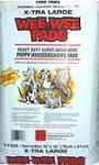 FOUR PAWS XLG WEE WEE PADS 21PK