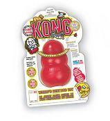 CLASSIC KONG EXTRA-LARGE
