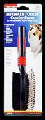 FOUR PAWS ULTIMATE COMBO BRUSH LARGE