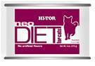 HI-TOR NEO DIET FOR CATS 6OZ CAN