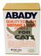 Abady Quality/Economy Feline 2LB