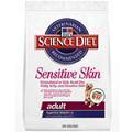 Hill's Science Diet Canine Sensitive Skin 4.5 lb